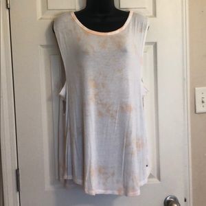American Eagle Tank Top